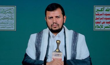 Yemen'in Kızıldeniz hamlesi: Gazze'ye destek kararlılıkla devam ediyor