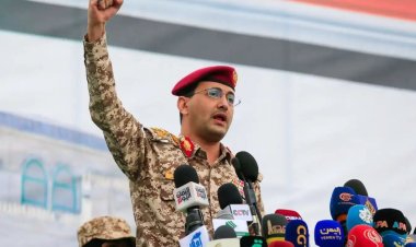 Ensarullah'tan uyarı: Gazze kuşatması sürerse küresel deniz ablukası genişleyecek