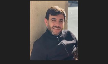 İşgalci İsrail'den Lübnan'a İHA saldırısı: Bir şehit, ateşkese rağmen saldırılar sürüyor