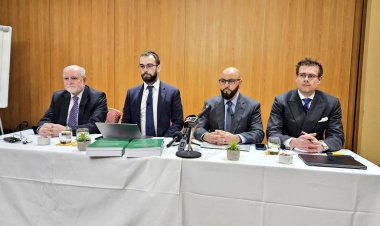 İngiltere’de 40 kuruluştan ortak çağrı: Hamas yasağı kaldırılsın, Filistin’e ses olmak suç değil