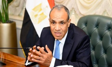 Mısır: Mısır da herhangi bir yabancı ülke de Gazze’yi yönetmeyecek