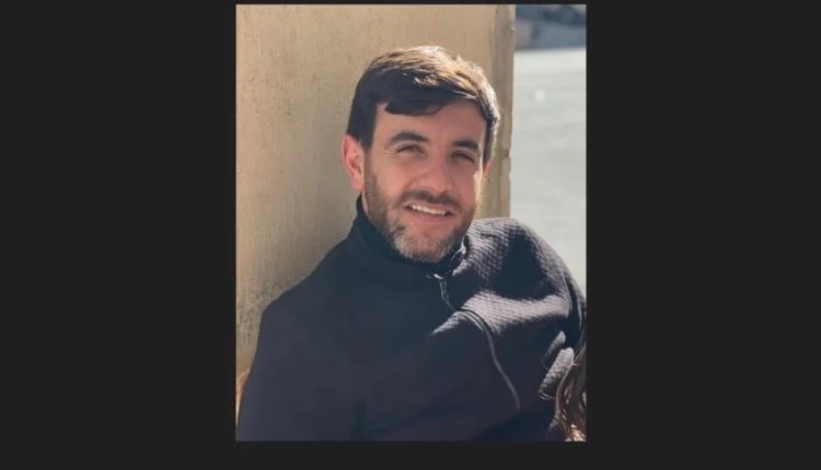 İşgalci İsrail'den Lübnan'a İHA saldırısı: Bir şehit, ateşkese rağmen saldırılar sürüyor