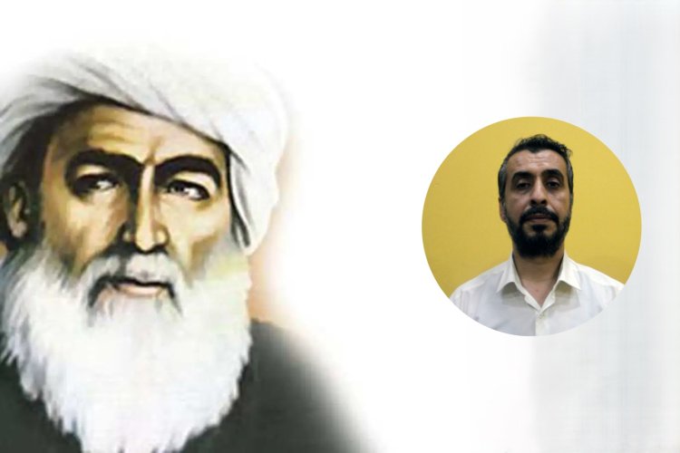 "Şeyh Said’in kıyamı, İslam’ın feryadıdır "