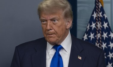 Trump, belediye başkanlığı ön seçimlerini Mamdani'nin kazandığı New York'u 'kurtaracağını' söyledi