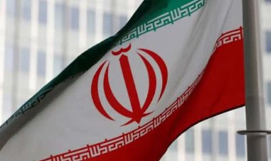 İran Atom Enerjisi: Nükleer sanayi, bombardımanla yok edilebilecek bir şey değil