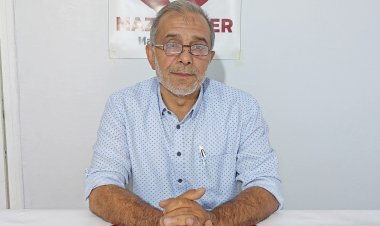 'Başbağlar katliamının failleri hâlâ cezalandırılmadı'