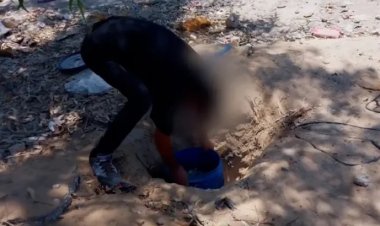 Siyonist subaylar: Gazze'deki direnişçiler daha cesur ve etkili saldırılar yapıyor