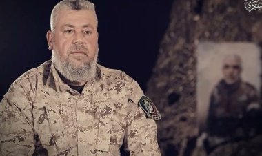 Hamas'ın Gazze'deki yeni lideri el-Haddad: Savaş ya onurlu anlaşmayla ya şehadetle bitecek