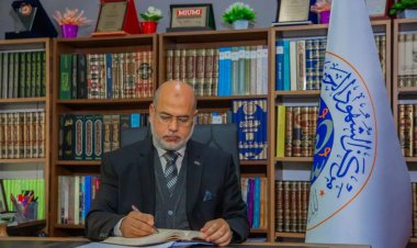 'Gazze halkı, alabileceği en ağır yara eşiğini çoktan geçti'