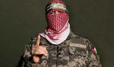 Ebu Ubeyde: Siyonist düşman Gazze'de her gün daha fazla kayba uğrayacak