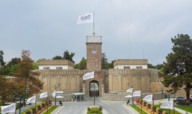 İslam Emirliği’nden UCM’ye çifte standart tepkisi: Gazze katliamına sessiz, şeriat uygulayanlara tutuklama kararı