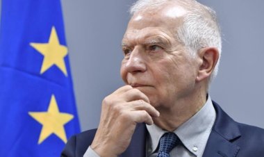 'Srebrenitsa kurbanlarının anısını onurlandırmanı'n en iyi yolu, Gazze'deki soykırımı durdurmak