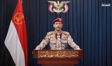 Ensarullah'tan İsrail’e çifte İHA saldırısı: Gazze'deki soykırıma karşı operasyonlarımız sürecek