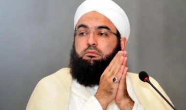 Şeyh Kettânî: Ebu Ubeyde'nin açıklaması yüreğimizi parçaladı