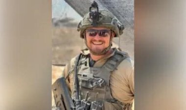 Kassam Tugayları binbaşı Luza’yı öldürdü, İsrail zırhlısını imha etti