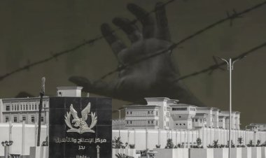 Mısır’da siyasi mahkumlardan Guterres’e açık mektup: “Hayatta değiliz, ölümü bekliyoruz”