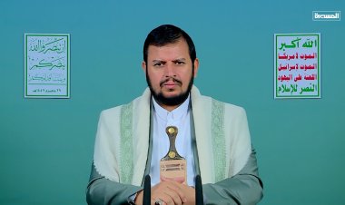 Ensarullah liderinden Gazze tepkisi: “İslam dünyası sessiz, Batı sahte söylemlerle suskun”