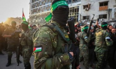 Katar ve Mısır: Gazze müzakereleri devam ediyor, görüşmeler çökmedi