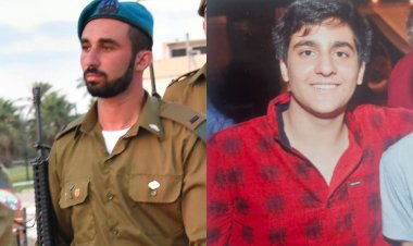 Siyonist ordu, Gazze’de 1 subay ve 1 askerinin daha öldüğünü açıkladı