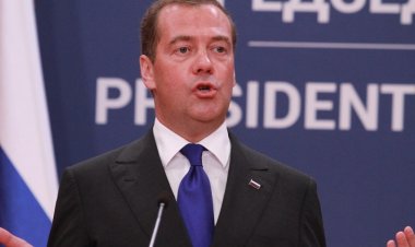 Rusya: ABD ile vardıkları ticaret anlaşması Avrupalılar için aşağılayıcı