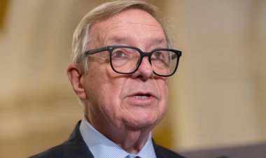 ABD'li Senatör: Gazze'deki insani durum 'dehşet verici ve acımasız'