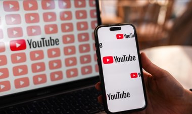 YouTube, soykırımcı İsrail'in Filistin'deki insan hakları ihlallerini gösteren yüzlerce videoyu sildi