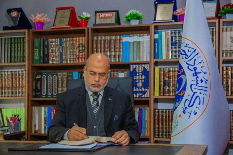 'Gazze halkı, alabileceği en ağır yara eşiğini çoktan geçti'