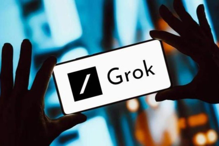 Grok'un yeni sürümü: Yapay zekada 'siyasi zehirlenme' tartışması