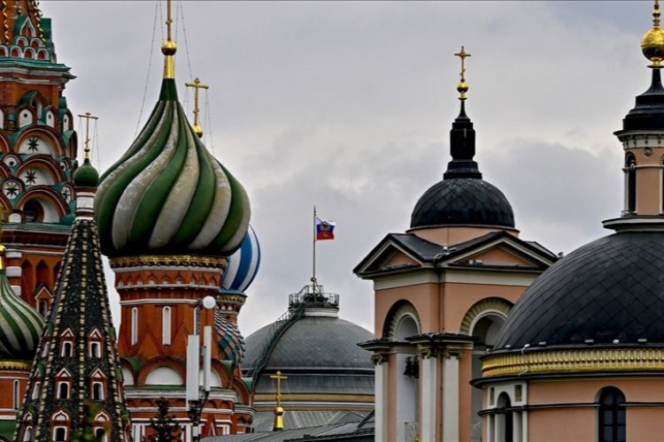 Rusya: Trump’ın Kremlin’e yönelik seyirlik ültimatomunu umursamadık