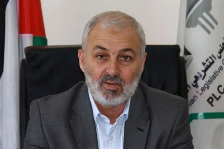 İslami çalışmanın Gazze’deki ilk öncülerinden El Ğul şehit edildi