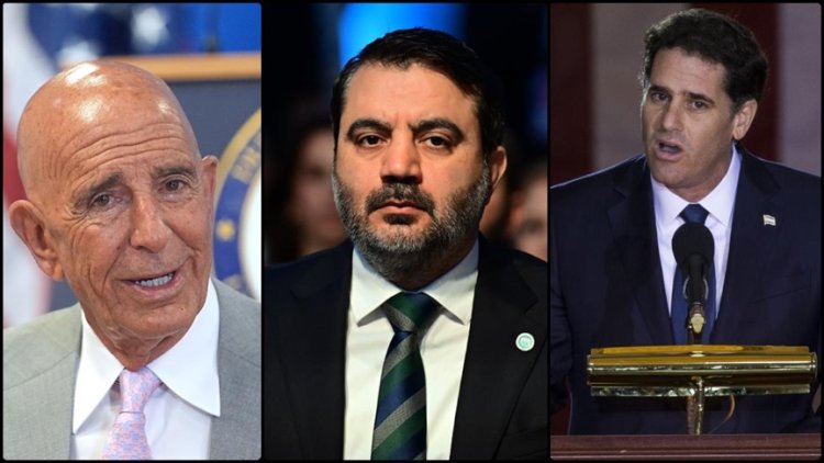 İşgalci İsrail ve Suriye'nin ABD'nin katılımıyla Paris'te görüşeceği bildirildi