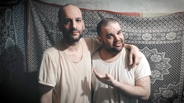 Eski siyonist esir: Gazze'deki açlık krizi esirleri doğrudan etkiliyor