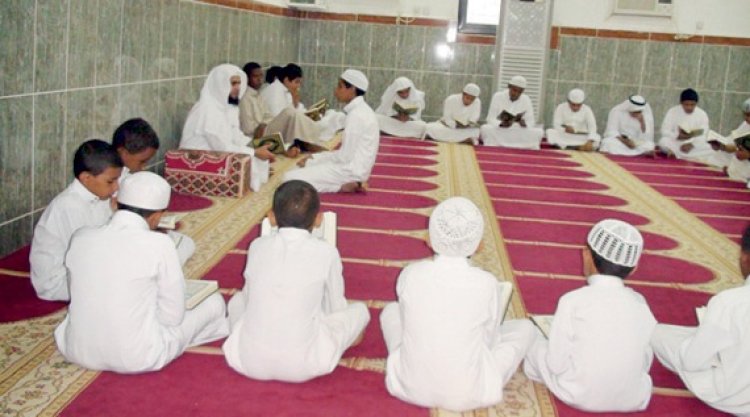 Suudi Arabistan’da yüzlerce Kur’an kursu öğrencisi keyfi gözaltılara maruz kaldı