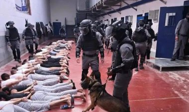 Siyonist İsrail zindanlarında 75 Filistinli esir şehit oldu