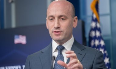 ABD, Hindistan'ı Rusya'dan petrol alarak savaşı finanse etmekle suçladı