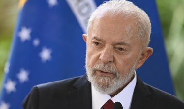 Brezilya: Diğer ülkelerle ekonomik bağları güçlendirerek ABD'ye bağımlılığı azalttık