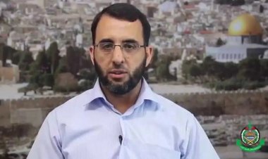 HAMAS yetkilisinden Duma saldırısına tepki: Filistin halkı toprağını terketmeyecek