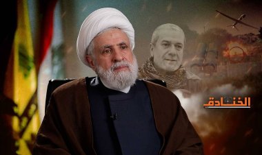 Hizbullah’tan “silahların devlete devri” kararına sert tepki: “Gerekirse Kerbela savaşı veririz”