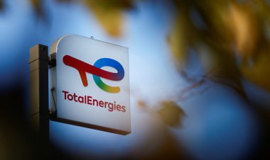 Güney Afrika’dan Fransız enerji devine büyük darbe: TotalEnergies’in arama ruhsatı iptal edildi
