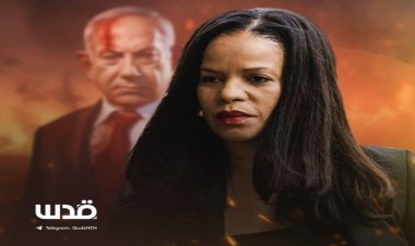 İngiliz Vekil Webbe: Siyonist lobi İngiltere Parlamentosunu ele geçirdi