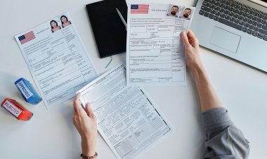 Trump’tan yeni baskı: Vatandaşlık başvurularında ‘düşünce polisi’ dönemi