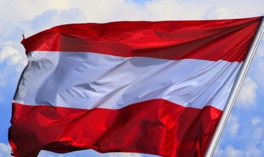 Avusturya’nın Tahran Büyükelçiliği, konsolosluk hizmetlerini durdurdu