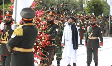 Molla Birader: Gelecekteki sömürü ancak eğitim ve teknoloji ile önlenebilir