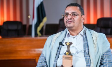 Ensarullah Hareketi: Gazze’ye desteğimizden vazgeçmeyeceğiz