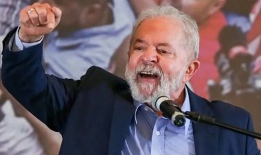 Brezilya, işgalci İsrail'in yeni büyükelçisini reddetti