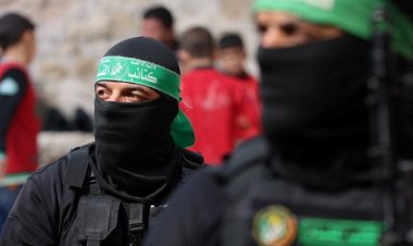 Gazze Direnişi, casusluk ve ajanlaştırma amaçlı düşman mesajlarına karşı uyardı