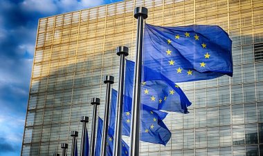 206 büyükelçi ortak mektupta uyardı: Filistin tanınmalı, İsrail’e yaptırım uygulanmalı