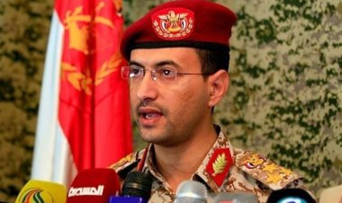 Yemen: İsrail’deki Ben Gurion Havalimanı’nı balistik füzeyle vurduk