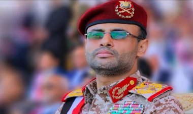 Yemen Cumhurbaşkanı Meşat: Siyonist saldırılar başarısız, ordumuz onlara gerekli dersi verecek