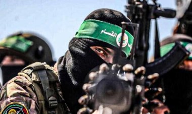 Direnişçilerin Zeytun Mahallesi'nde kurduğu pusularda neler yaşandı?